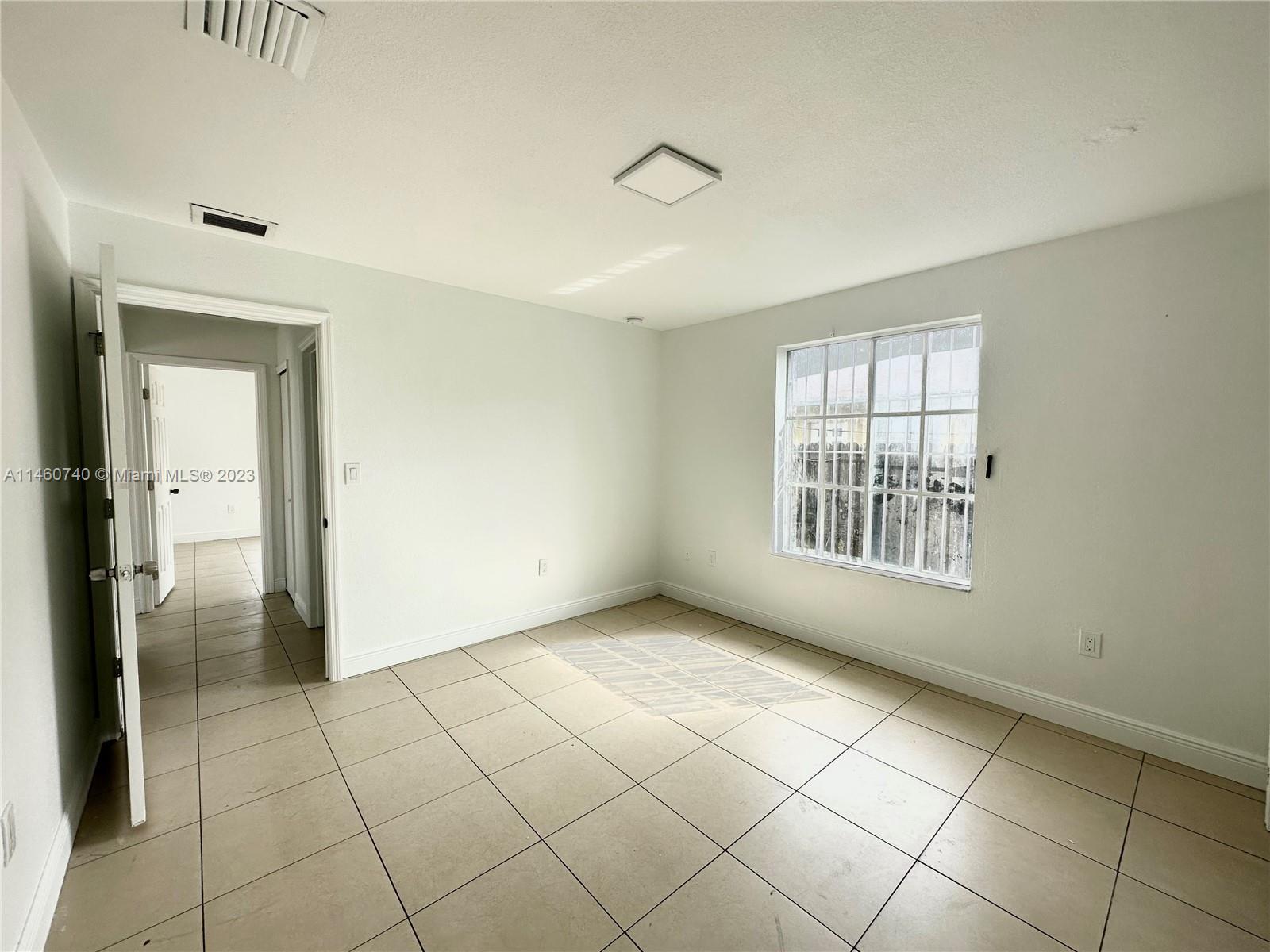 MELROSE HEIGHTS 4TH SEC - Residential Lease