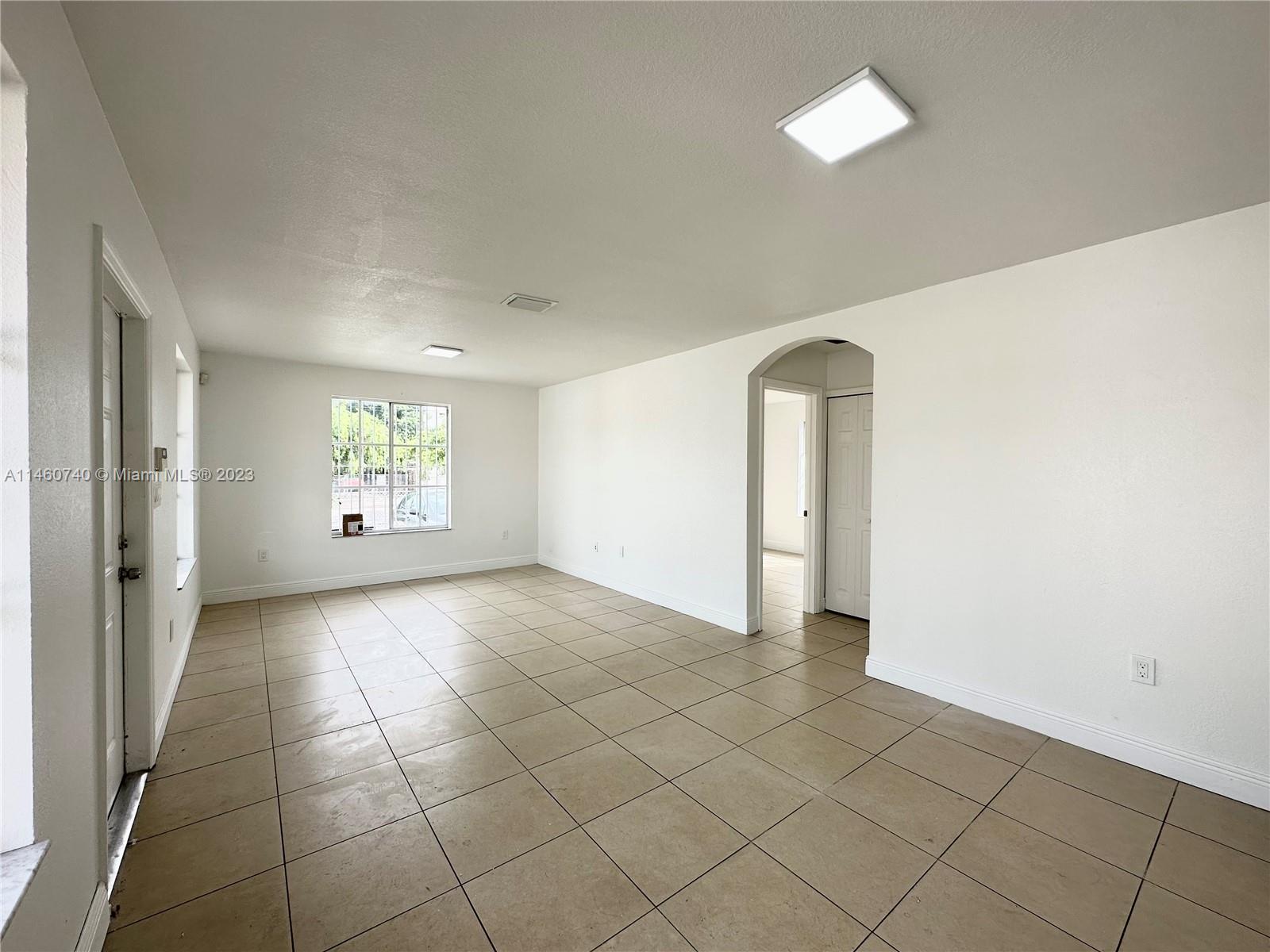MELROSE HEIGHTS 4TH SEC - Residential Lease