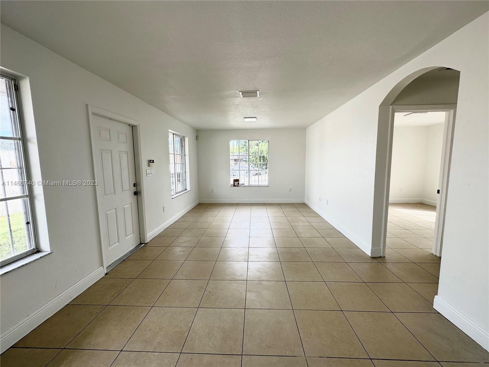 MELROSE HEIGHTS 4TH SEC - Residential Lease