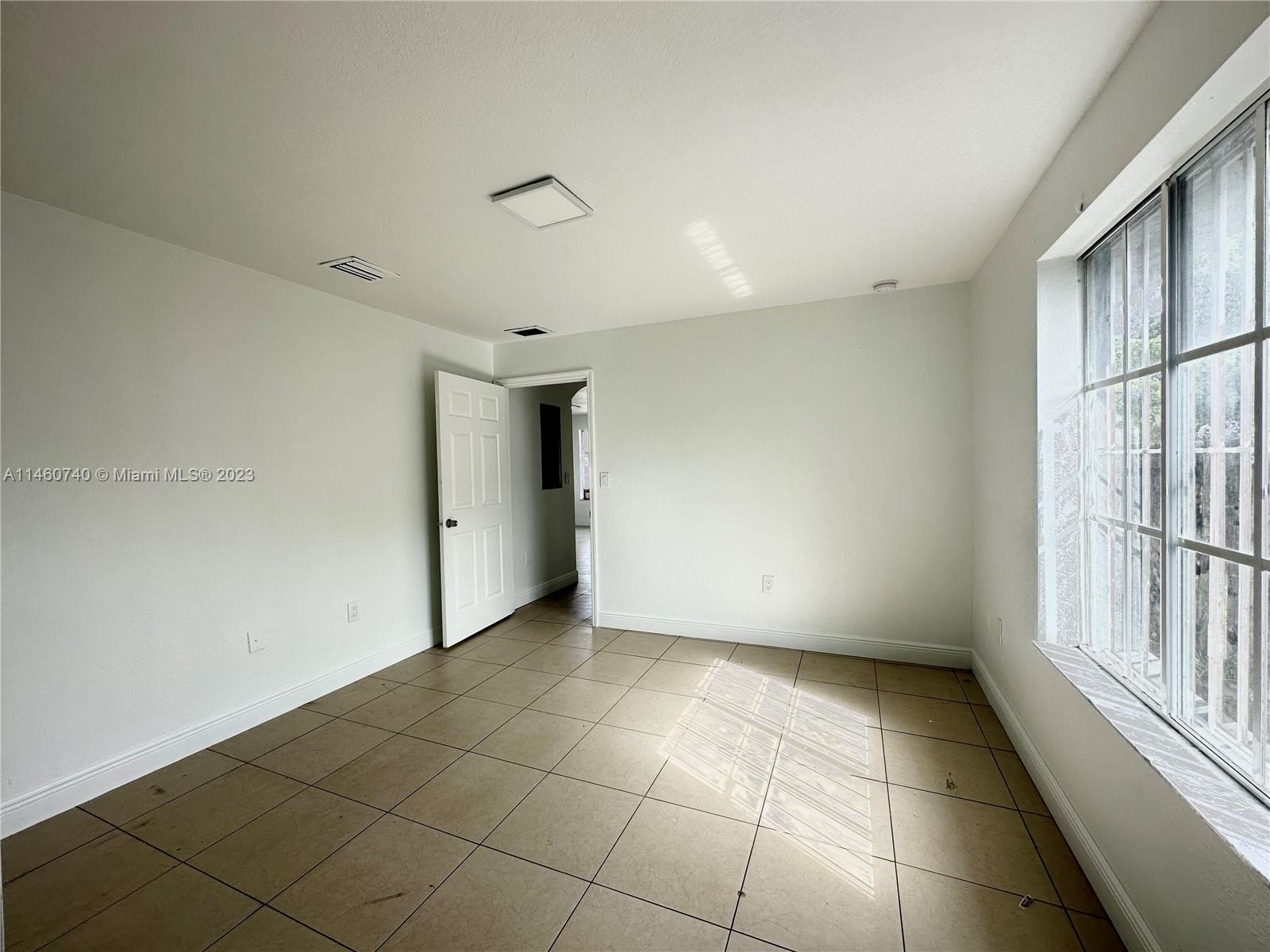 MELROSE HEIGHTS 4TH SEC - Residential Lease