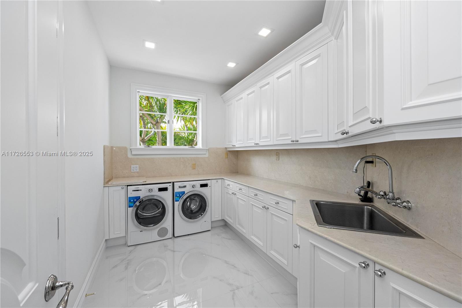 NURMI ISLES ISLAND NO 1 - Residential