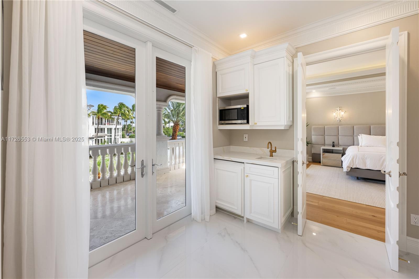 NURMI ISLES ISLAND NO 1 - Residential