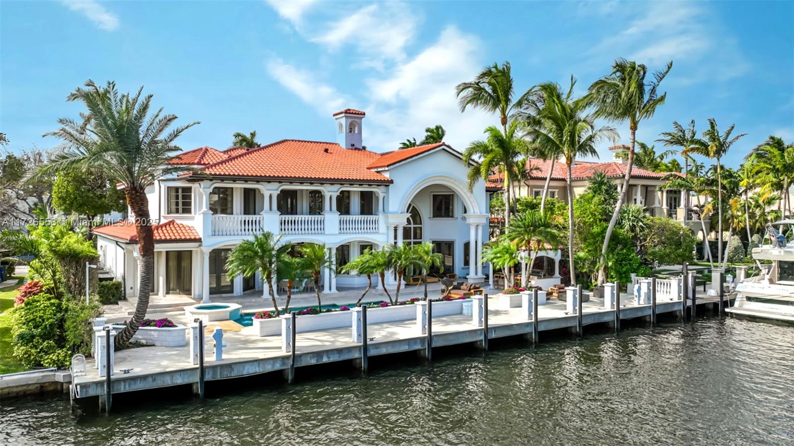 NURMI ISLES ISLAND NO 1 - Residential