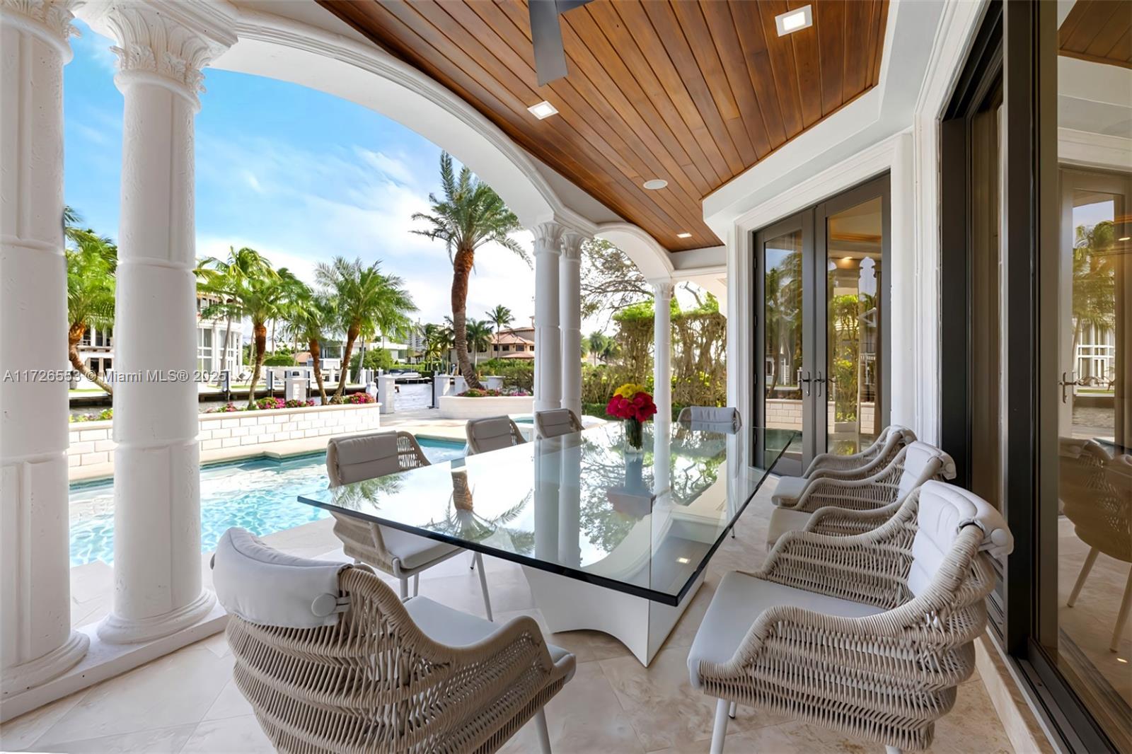 NURMI ISLES ISLAND NO 1 - Residential