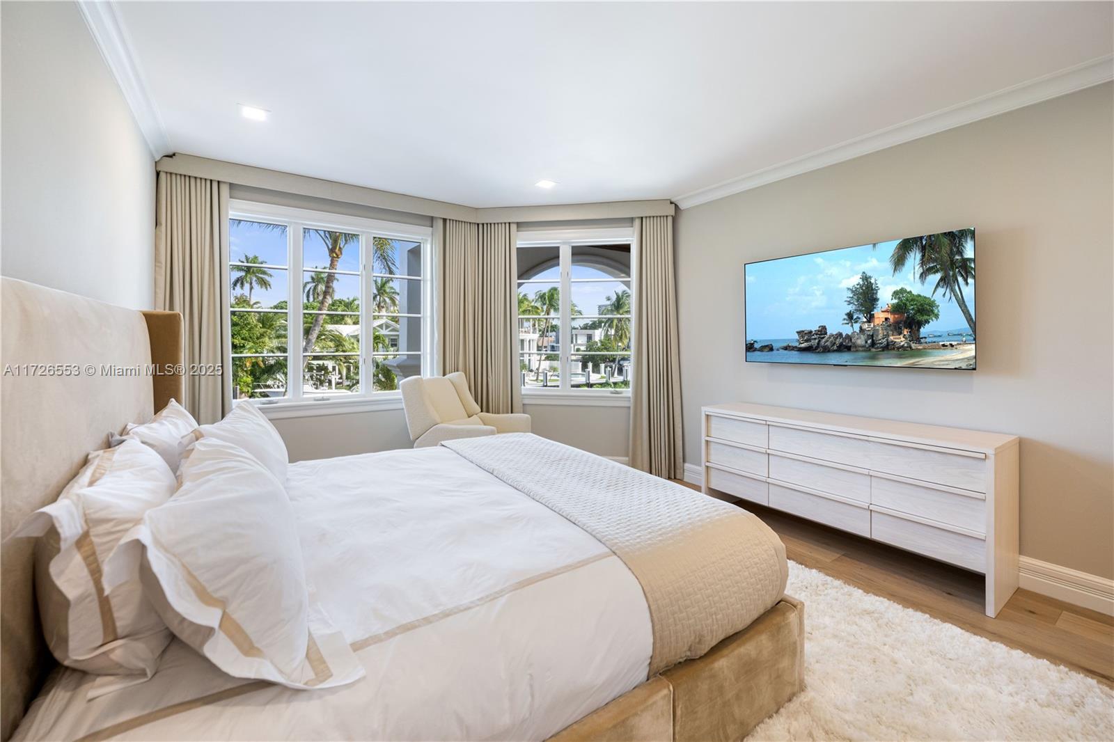 NURMI ISLES ISLAND NO 1 - Residential