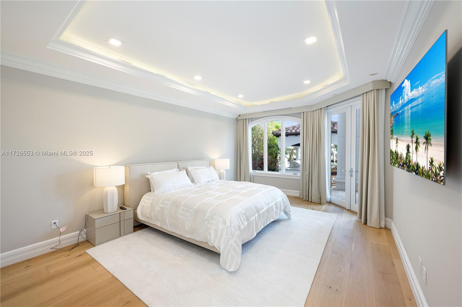 NURMI ISLES ISLAND NO 1 - Residential