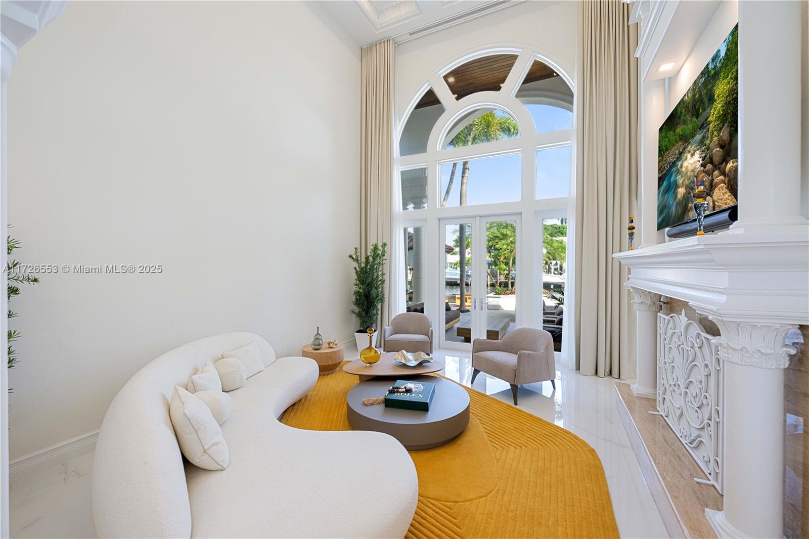 NURMI ISLES ISLAND NO 1 - Residential