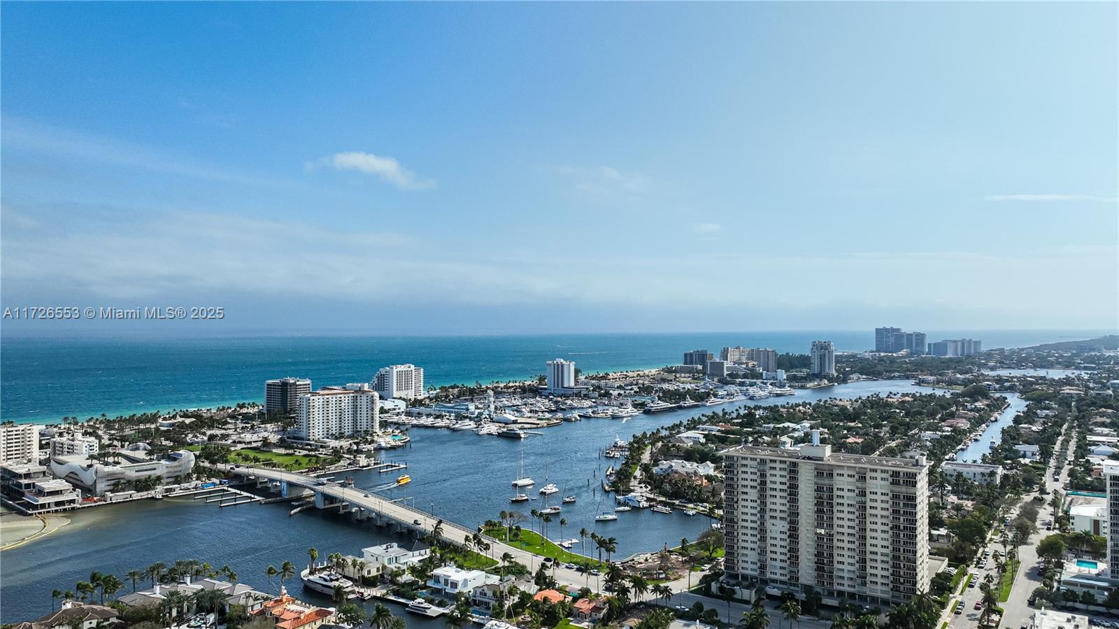 NURMI ISLES ISLAND NO 1 - Residential