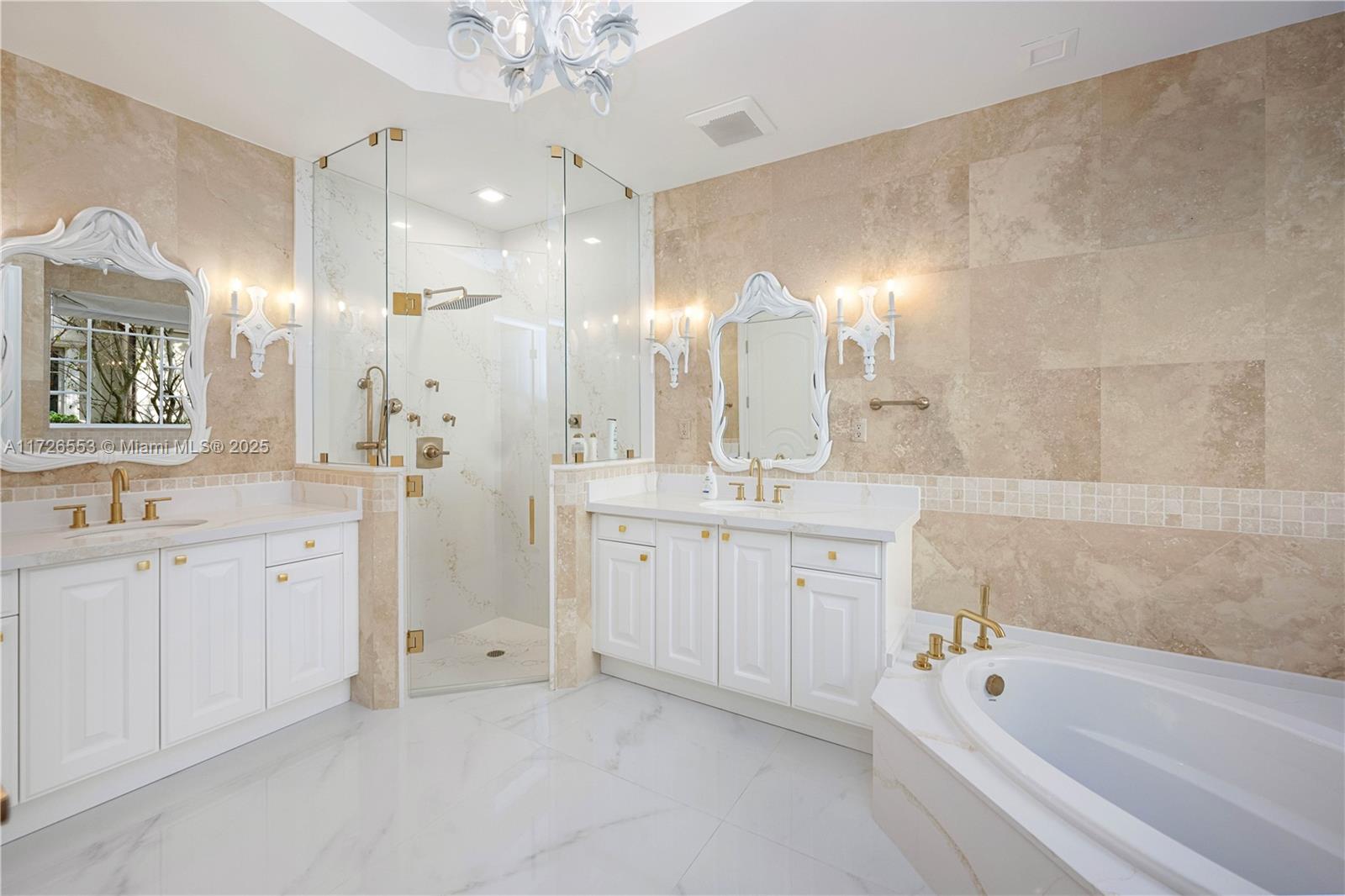 NURMI ISLES ISLAND NO 1 - Residential
