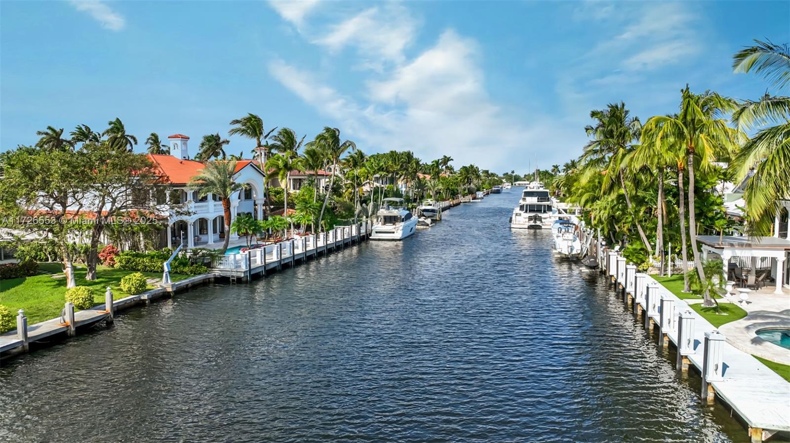 NURMI ISLES ISLAND NO 1 - Residential