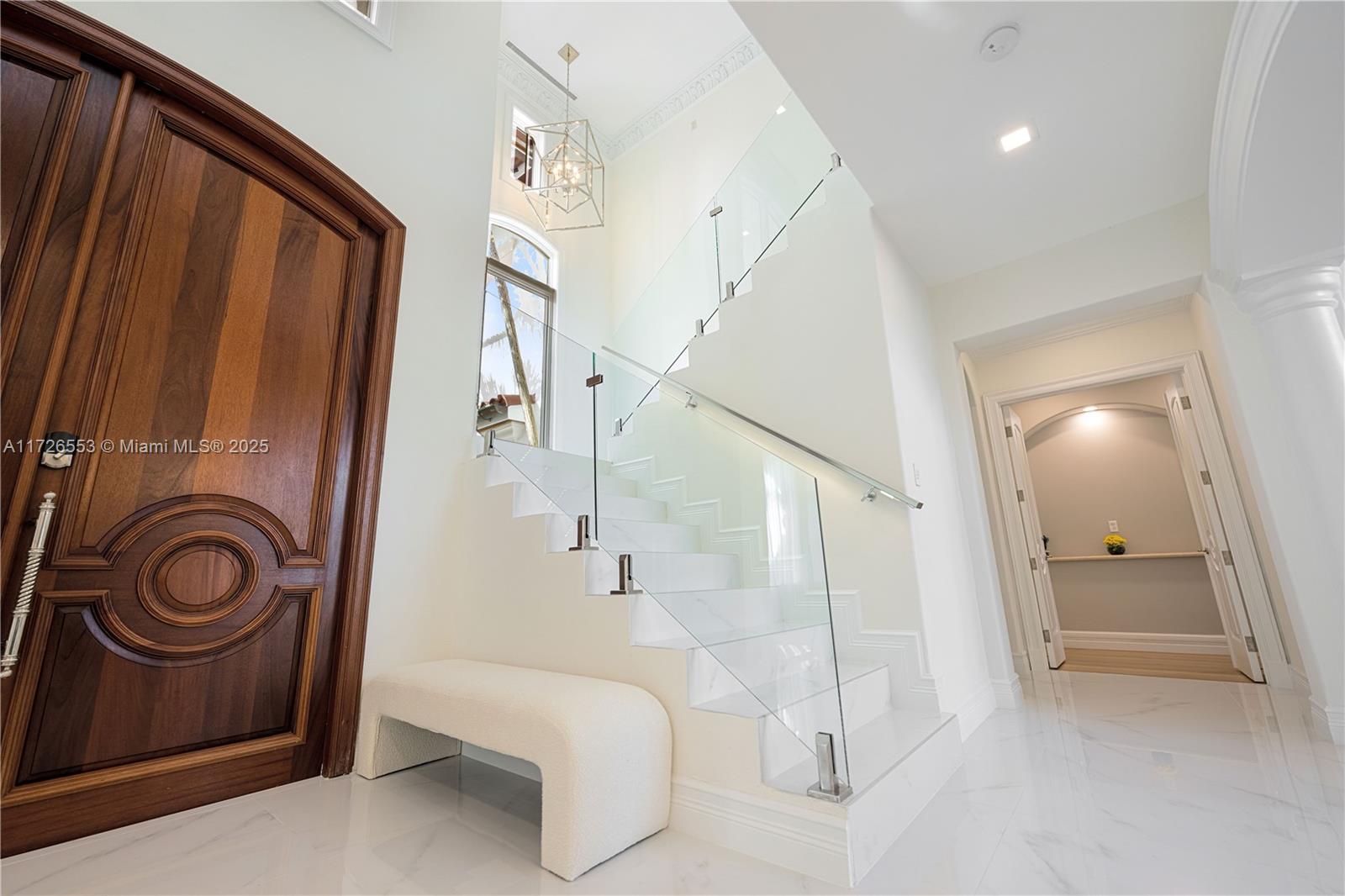 NURMI ISLES ISLAND NO 1 - Residential