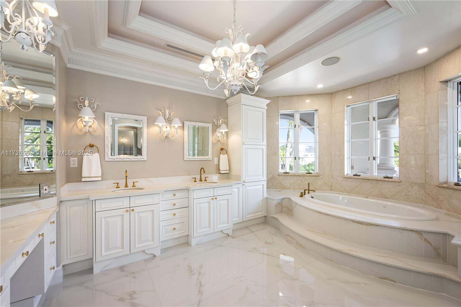 NURMI ISLES ISLAND NO 1 - Residential