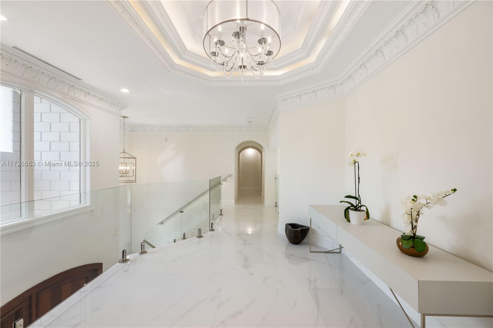 NURMI ISLES ISLAND NO 1 - Residential