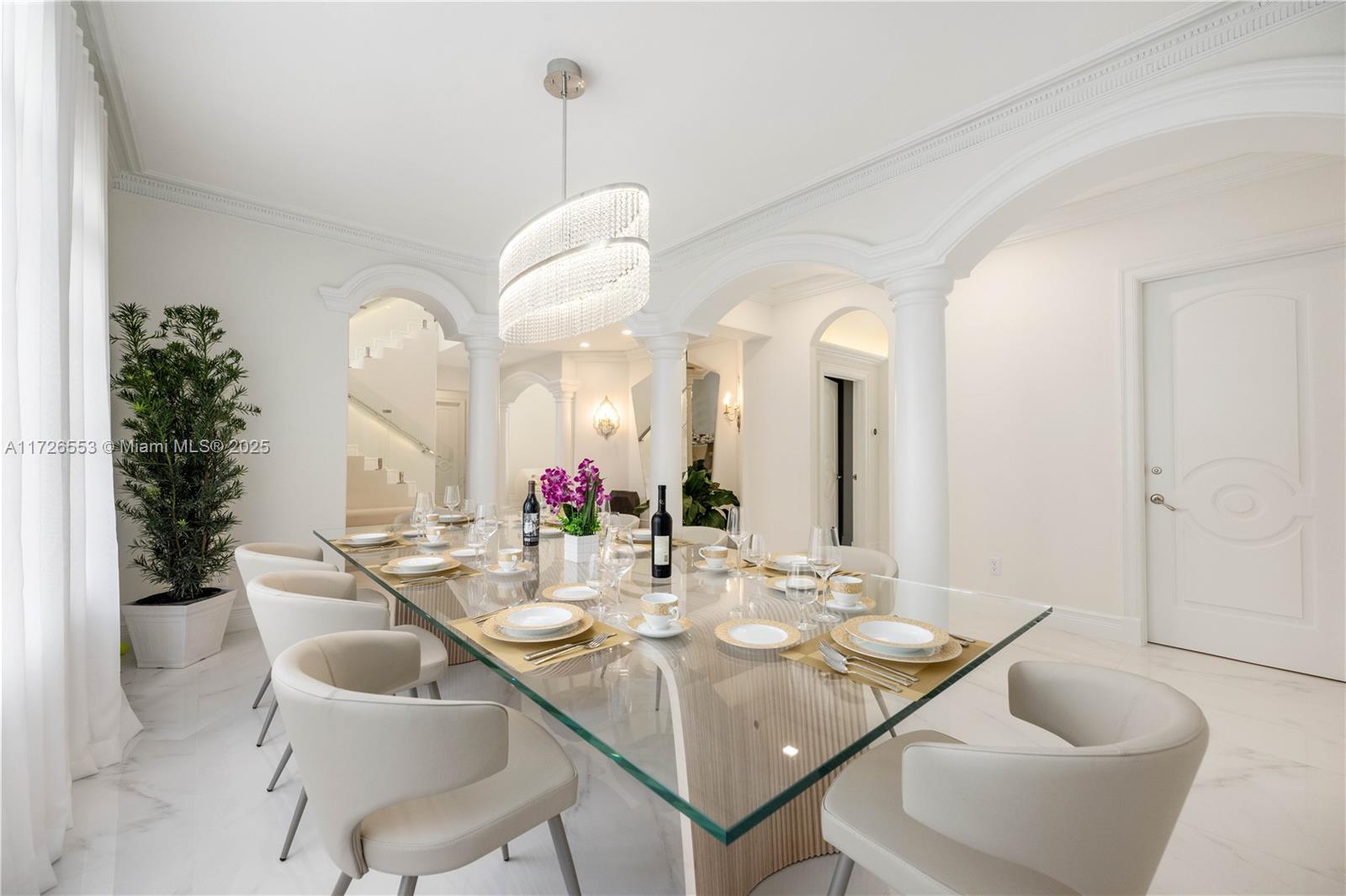 NURMI ISLES ISLAND NO 1 - Residential