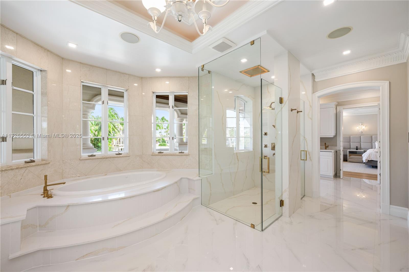 NURMI ISLES ISLAND NO 1 - Residential