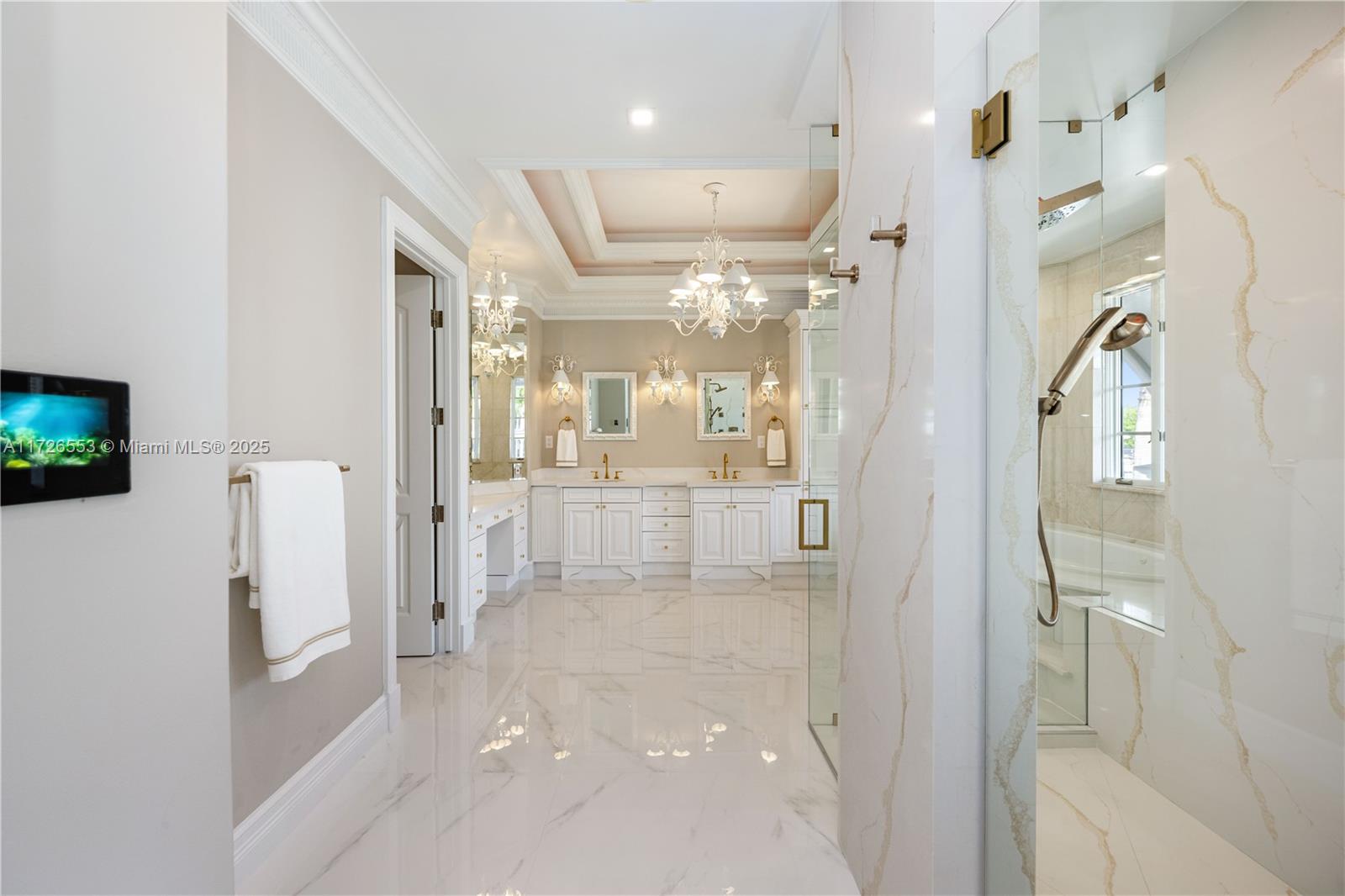 NURMI ISLES ISLAND NO 1 - Residential