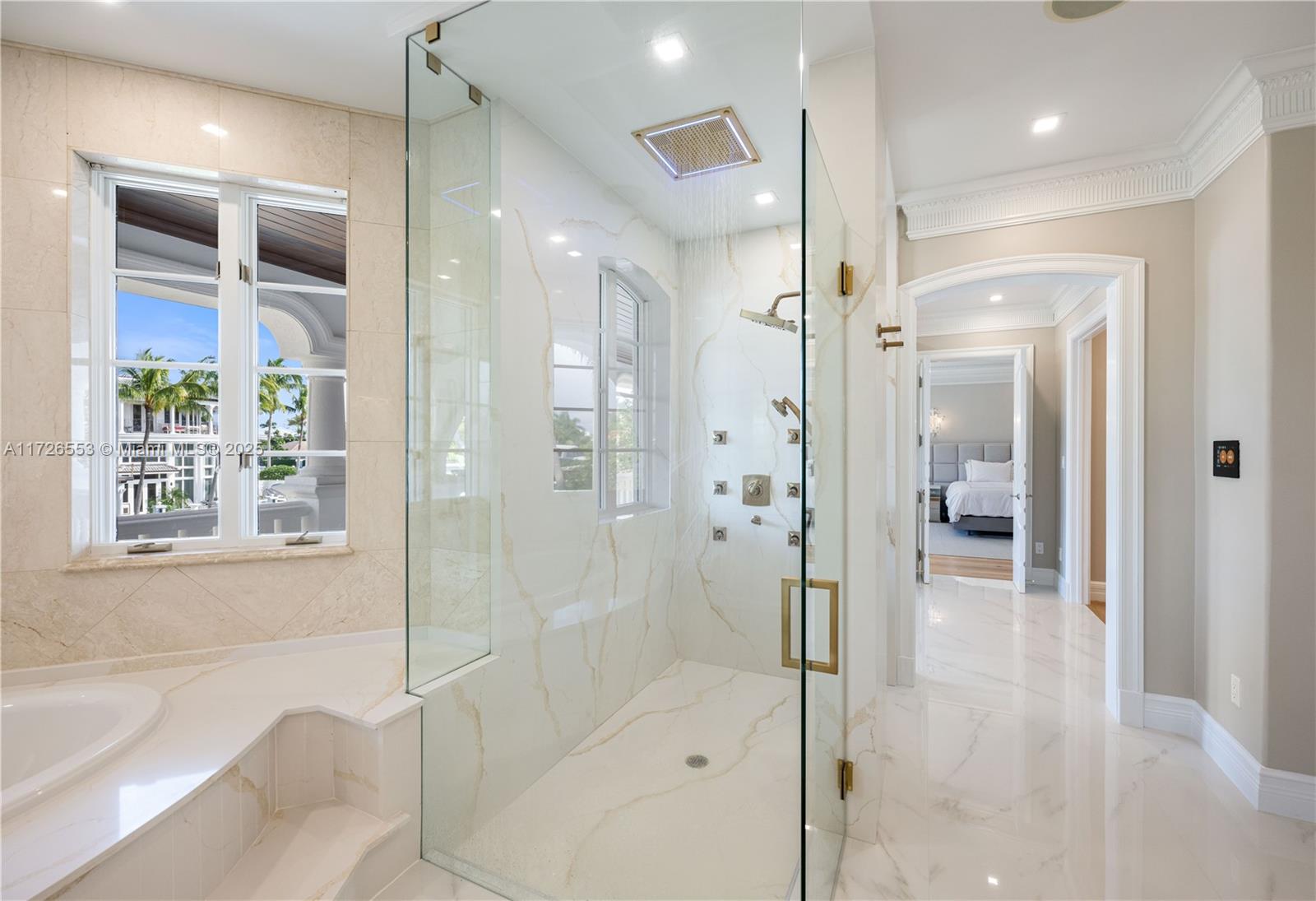 NURMI ISLES ISLAND NO 1 - Residential