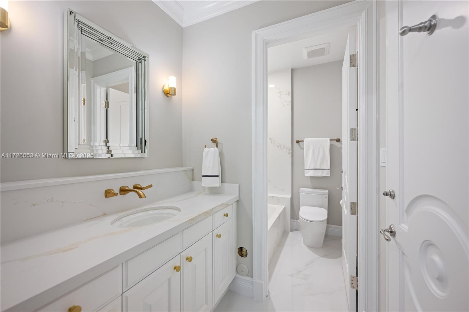 NURMI ISLES ISLAND NO 1 - Residential