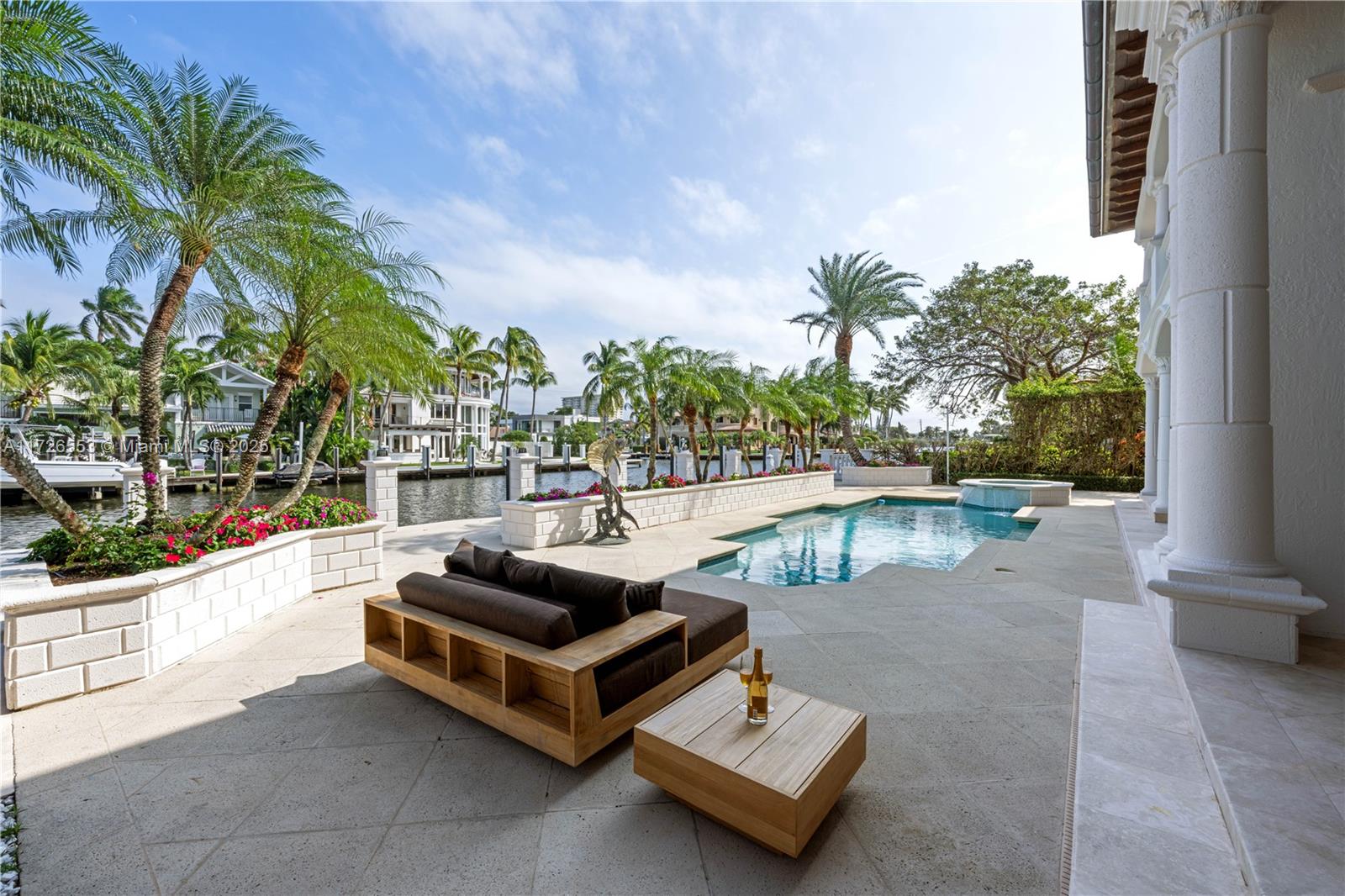 NURMI ISLES ISLAND NO 1 - Residential