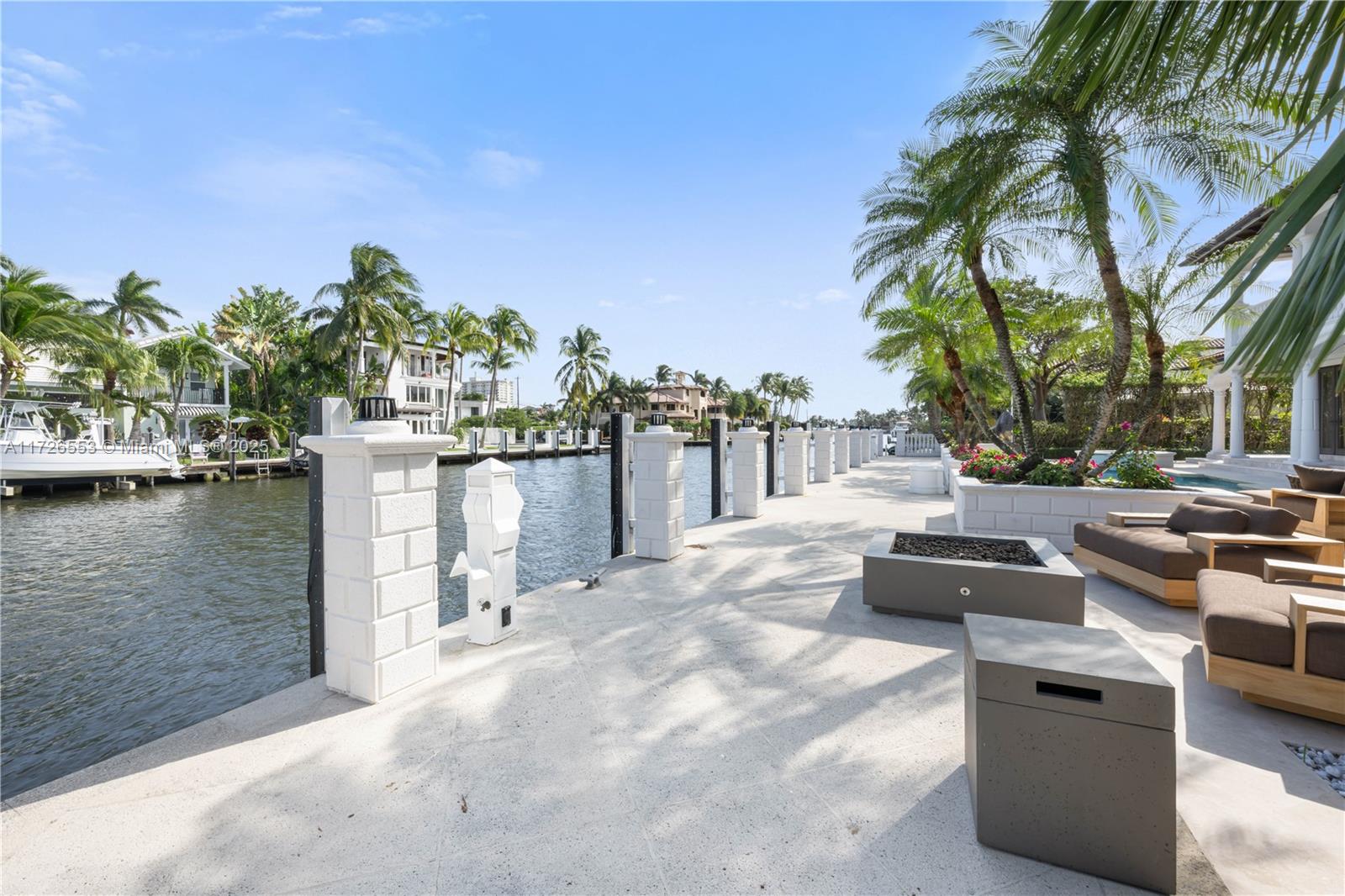 NURMI ISLES ISLAND NO 1 - Residential