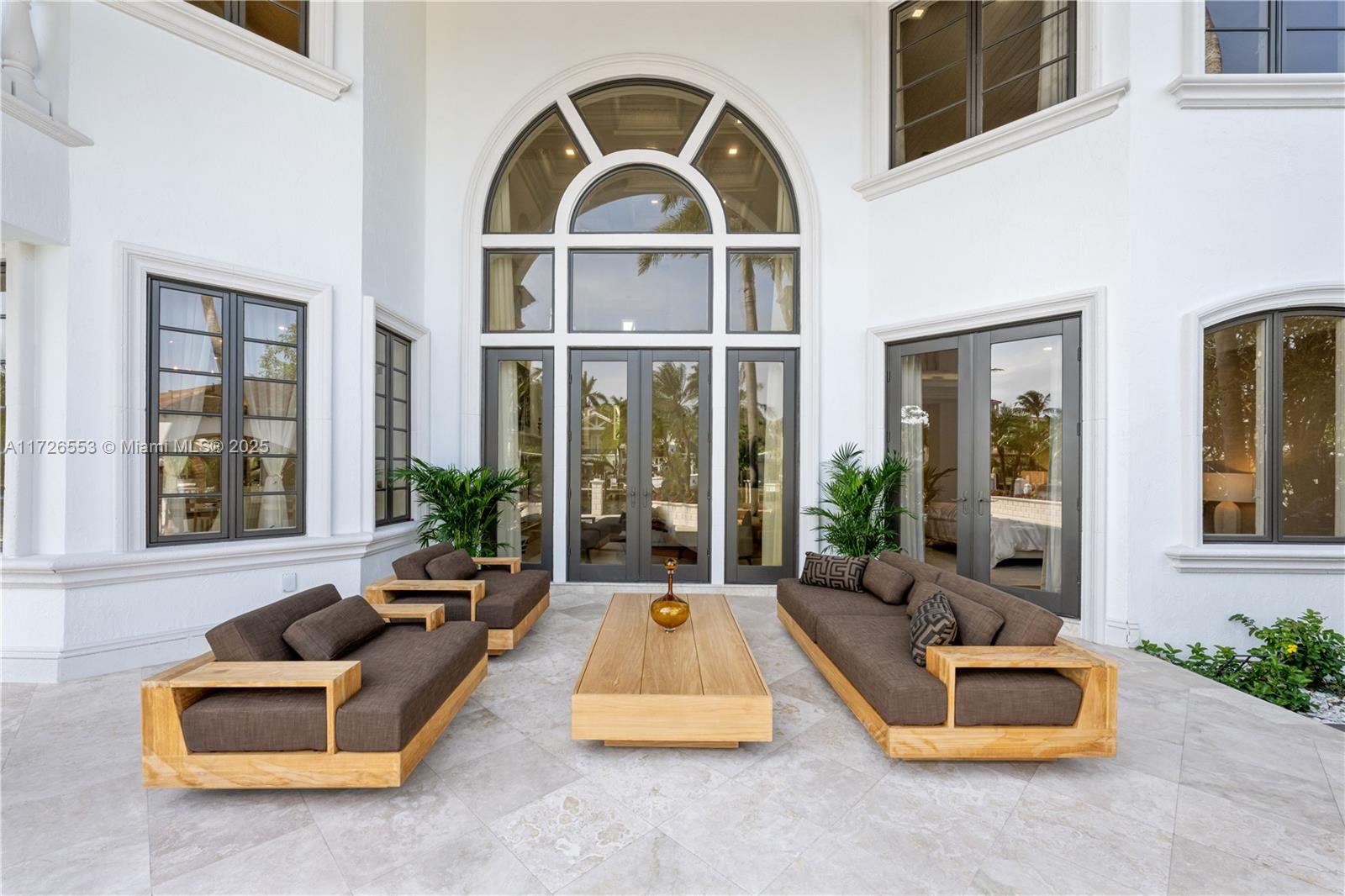 NURMI ISLES ISLAND NO 1 - Residential
