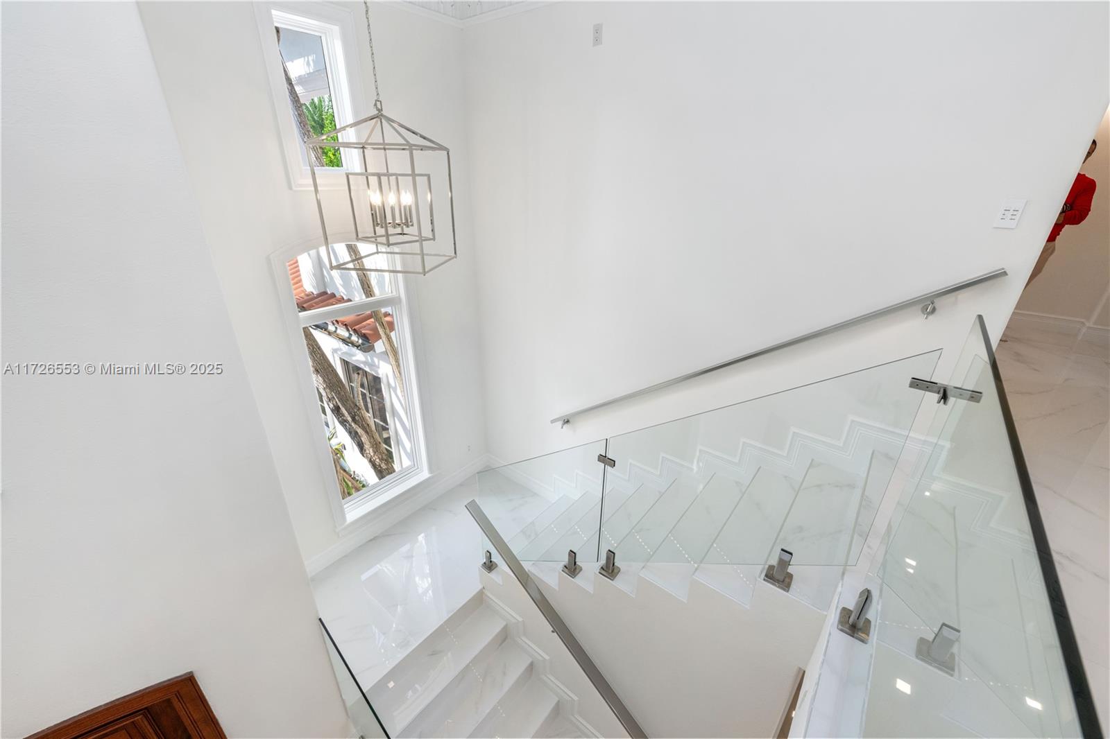 NURMI ISLES ISLAND NO 1 - Residential