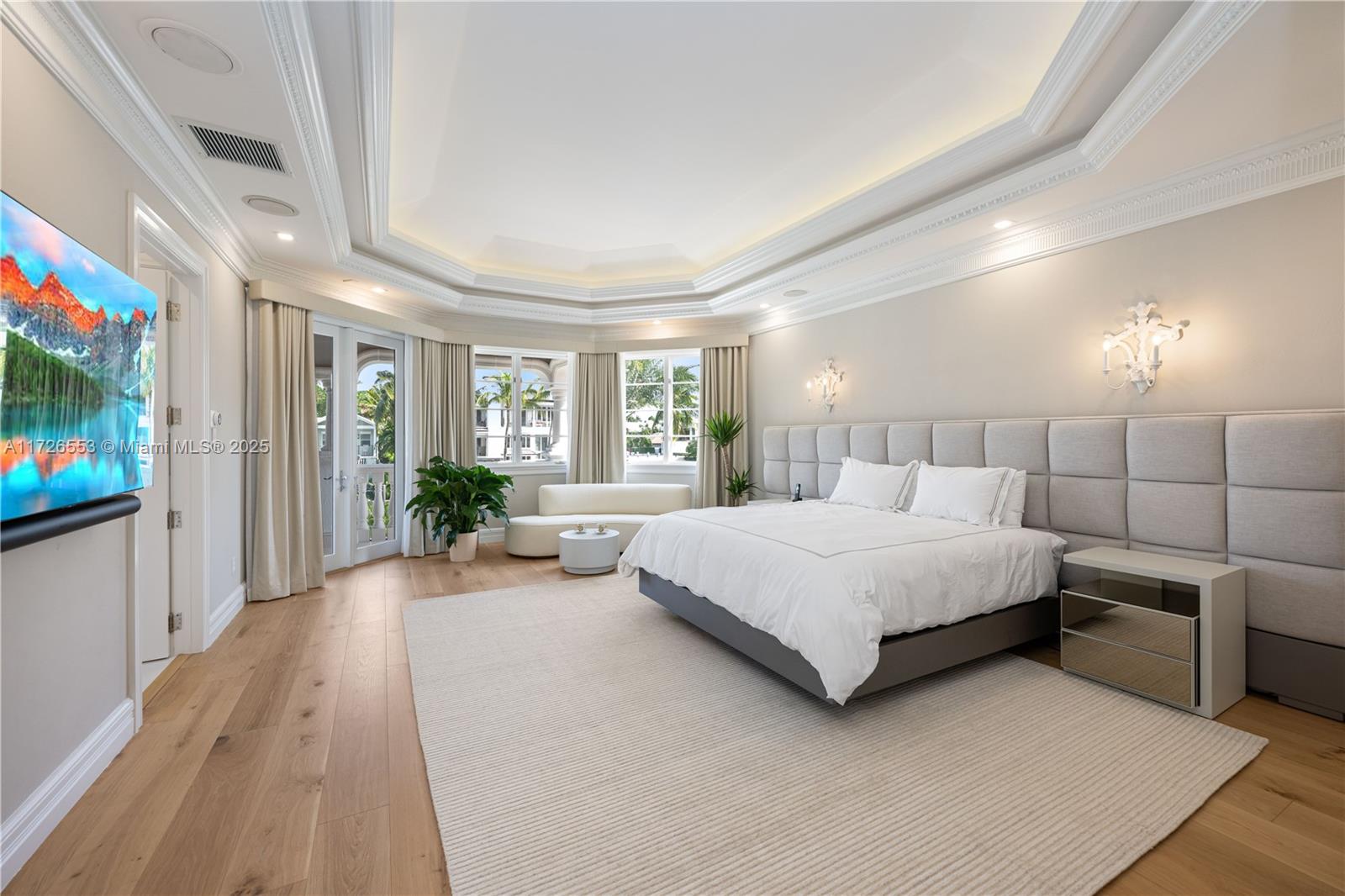 NURMI ISLES ISLAND NO 1 - Residential