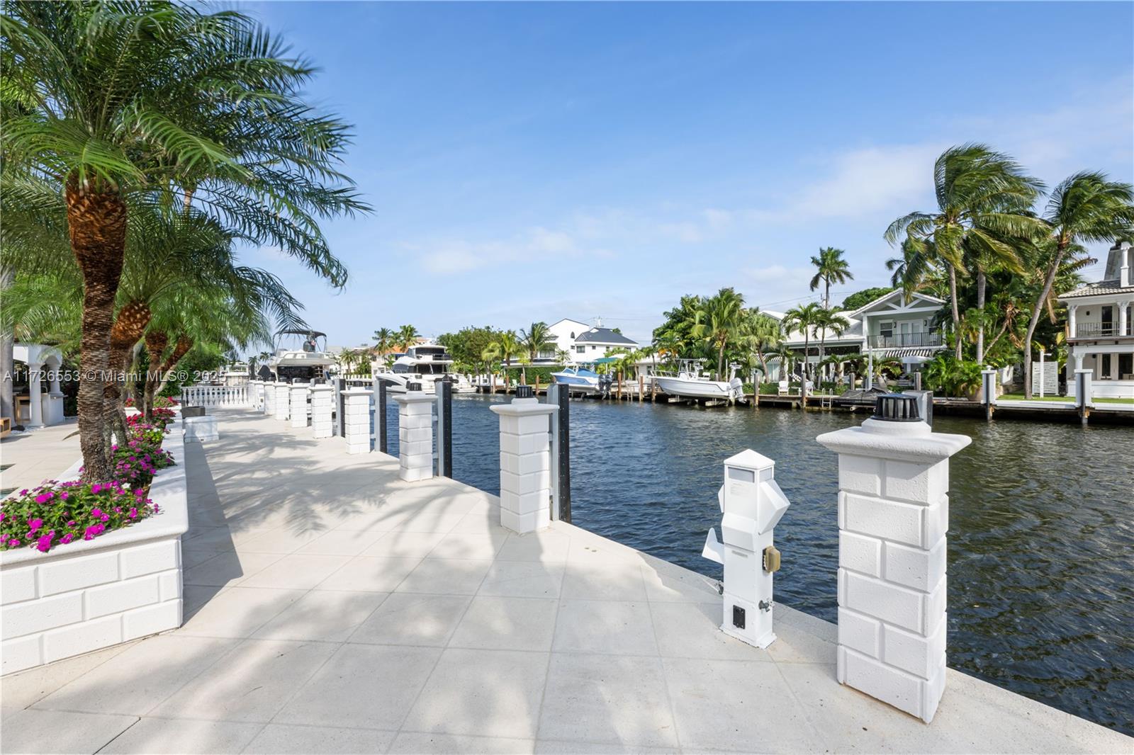 NURMI ISLES ISLAND NO 1 - Residential
