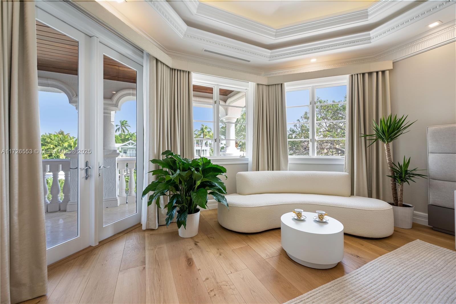 NURMI ISLES ISLAND NO 1 - Residential