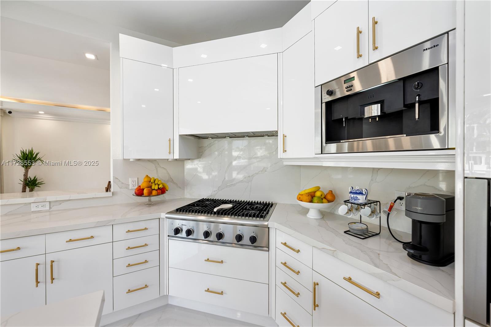 NURMI ISLES ISLAND NO 1 - Residential