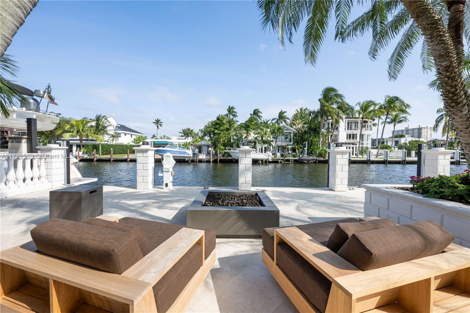 NURMI ISLES ISLAND NO 1 - Residential