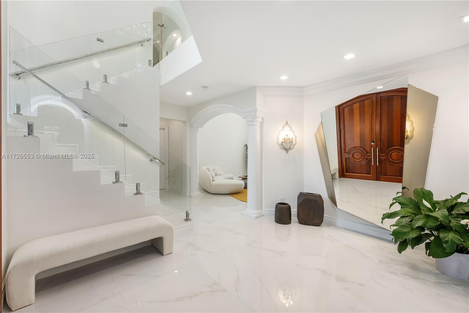 NURMI ISLES ISLAND NO 1 - Residential