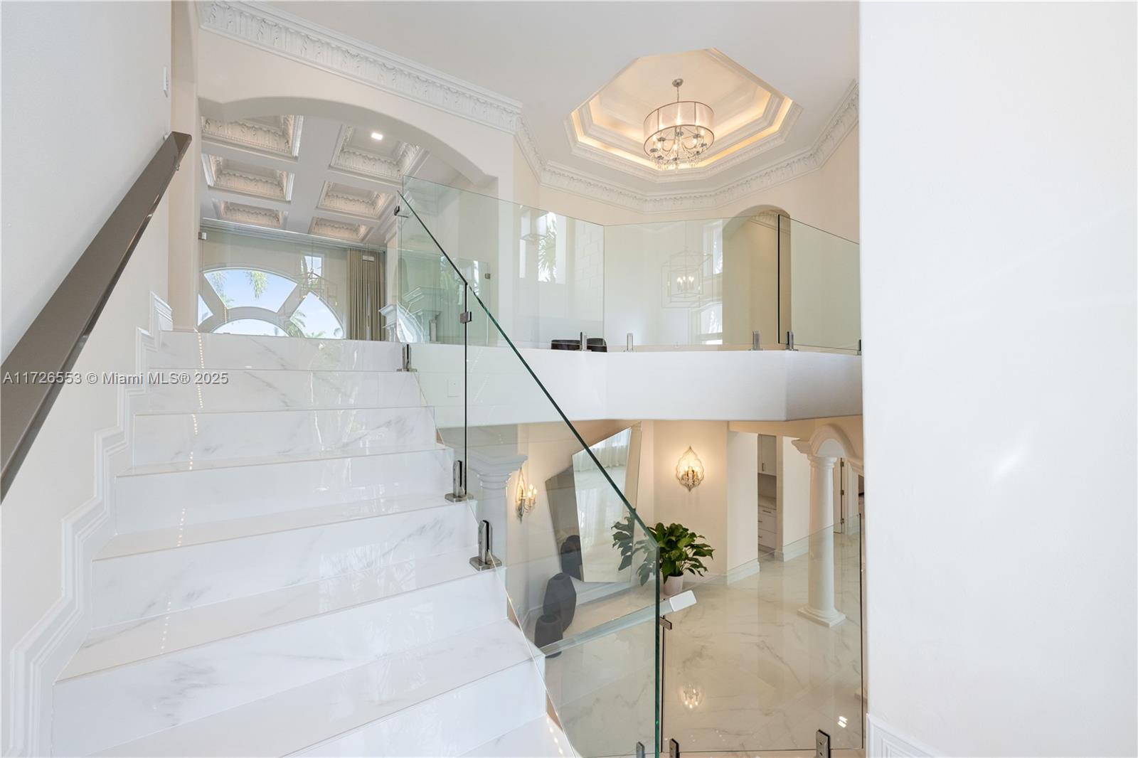 NURMI ISLES ISLAND NO 1 - Residential