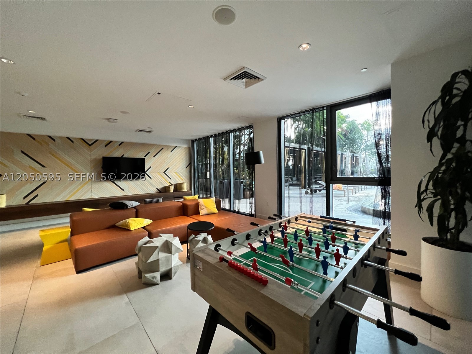 3401 MIDTOWN CONDO - Residential Lease