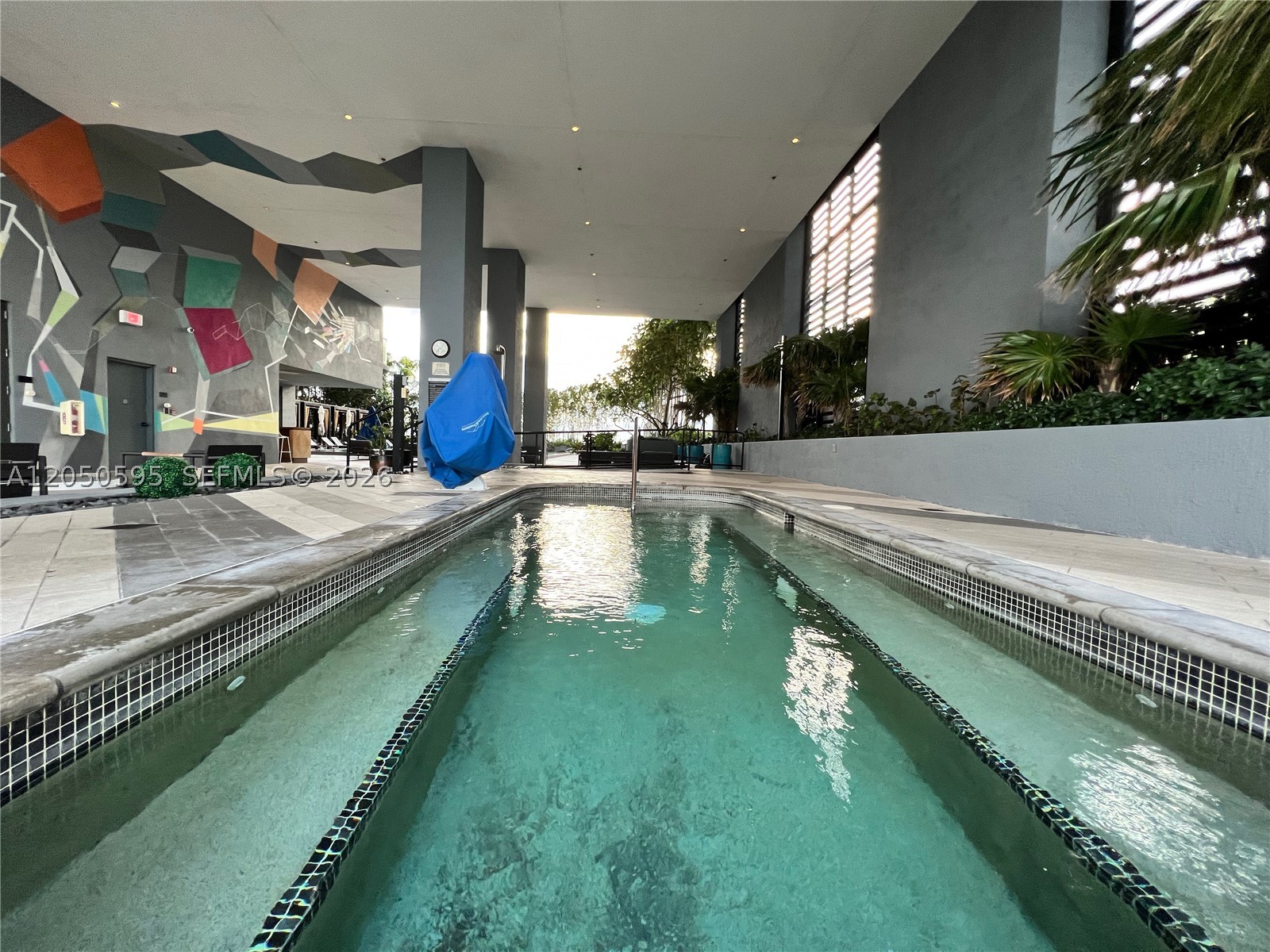 3401 MIDTOWN CONDO - Residential Lease