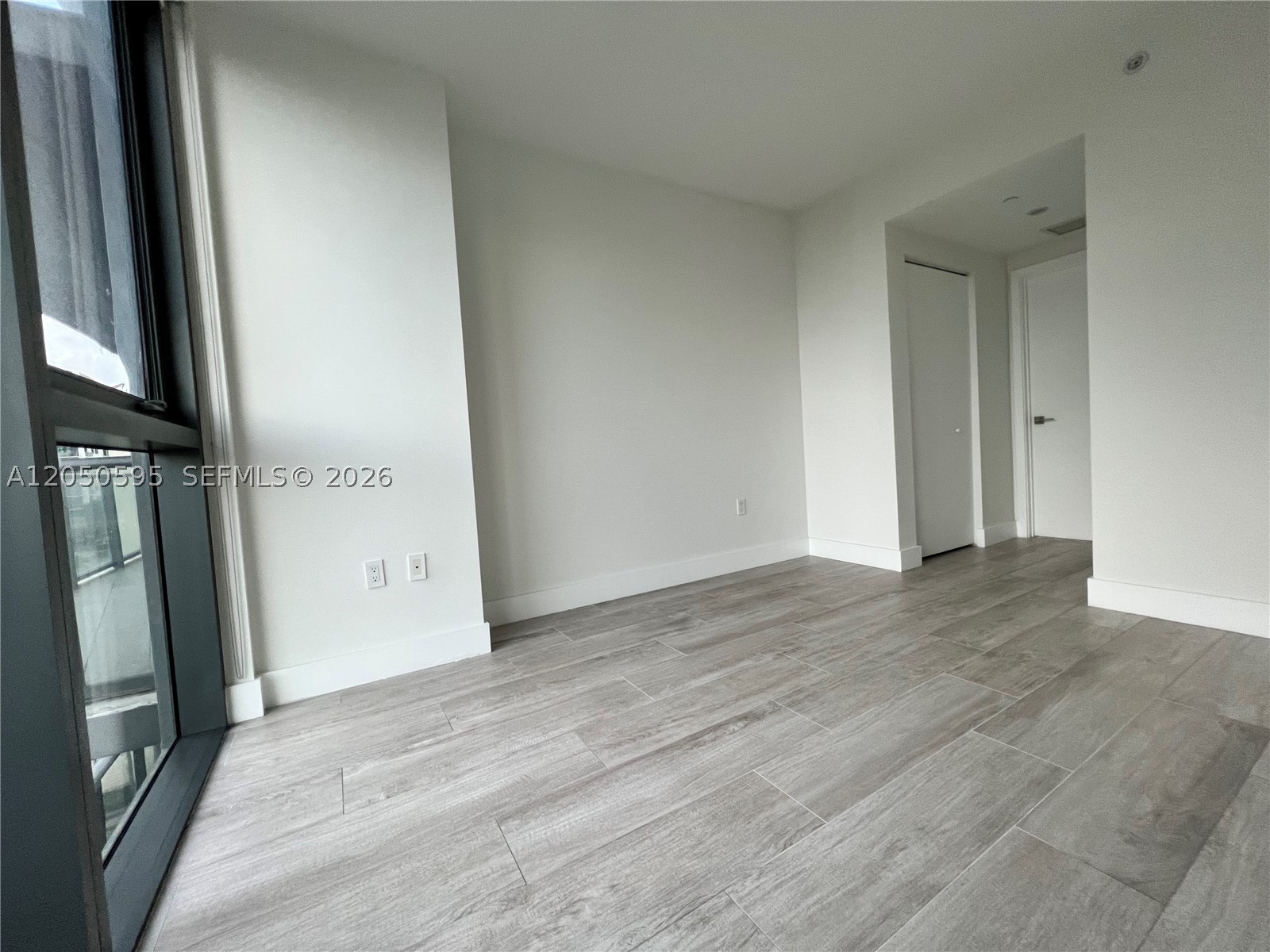 3401 MIDTOWN CONDO - Residential Lease