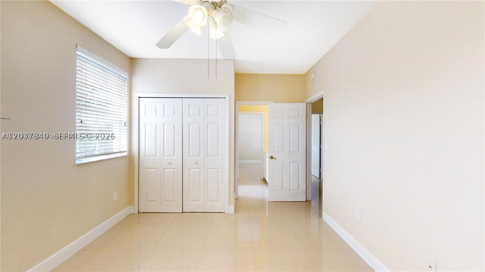KENDALL BREEZE SOUTH - Residential