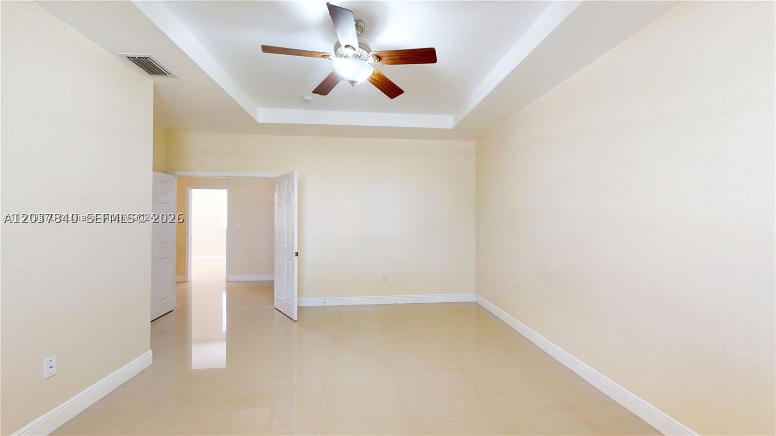 KENDALL BREEZE SOUTH - Residential