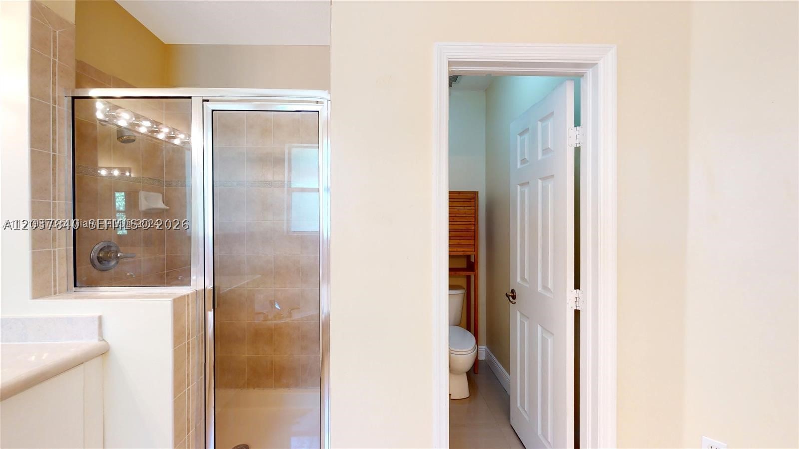 KENDALL BREEZE SOUTH - Residential