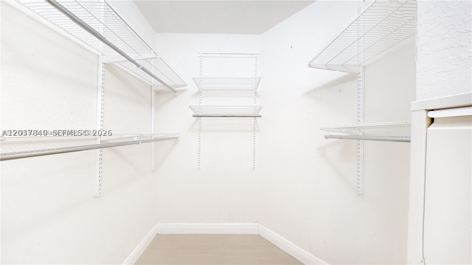 KENDALL BREEZE SOUTH - Residential