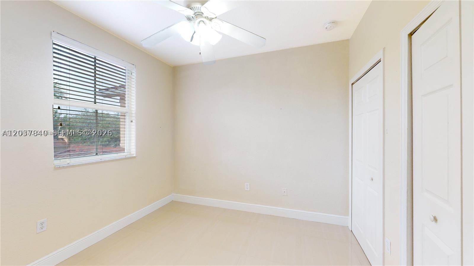 KENDALL BREEZE SOUTH - Residential