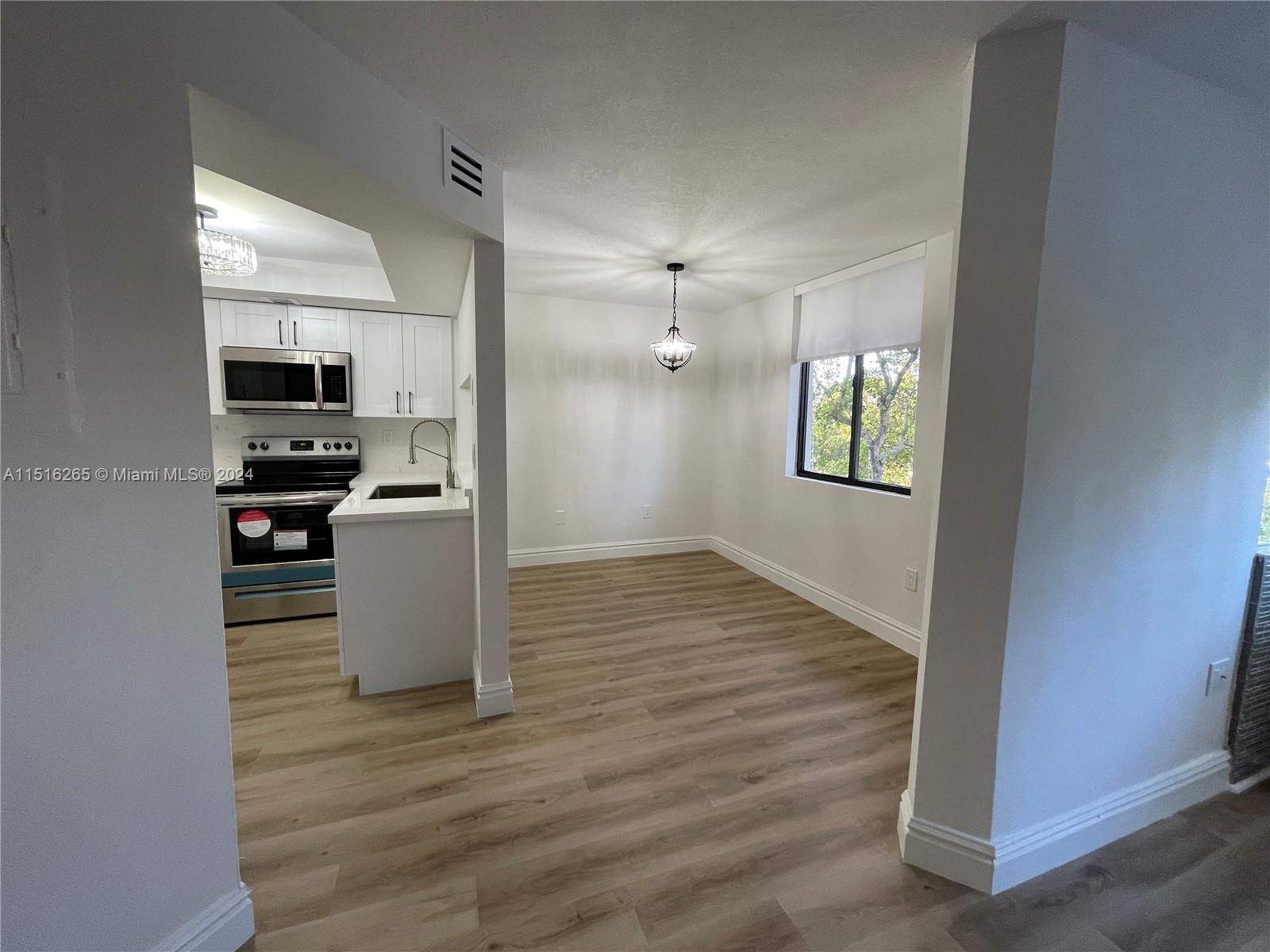 VERABELLA FALLS CONDO - Residential