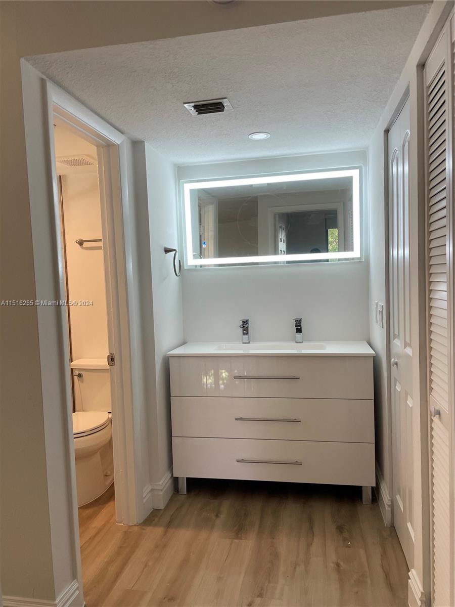 VERABELLA FALLS CONDO - Residential