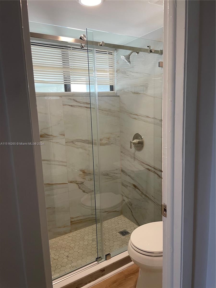 VERABELLA FALLS CONDO - Residential