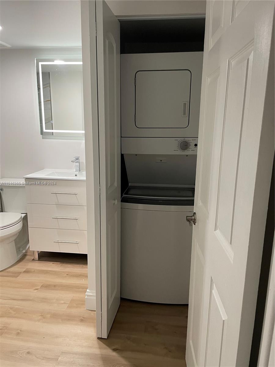 VERABELLA FALLS CONDO - Residential