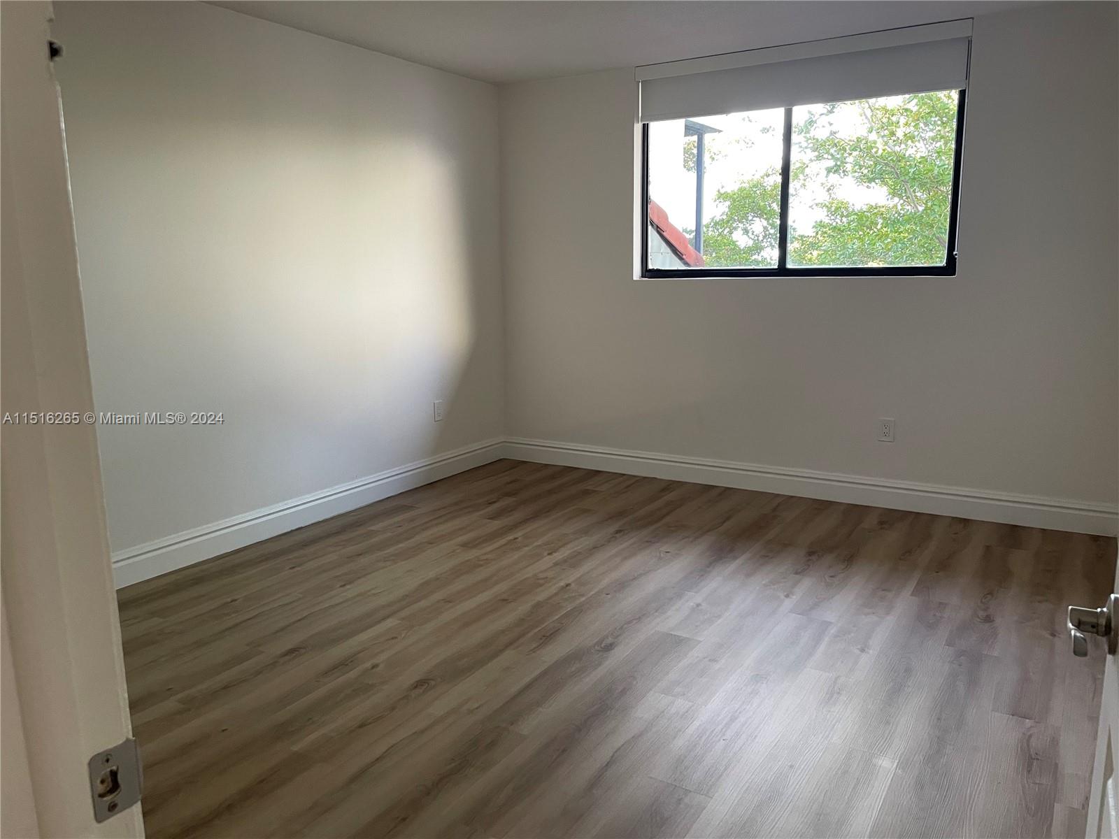 VERABELLA FALLS CONDO - Residential