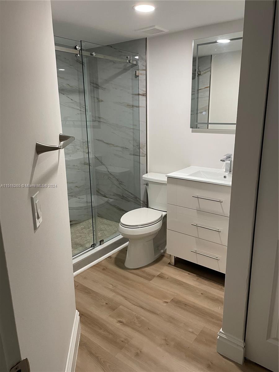 VERABELLA FALLS CONDO - Residential