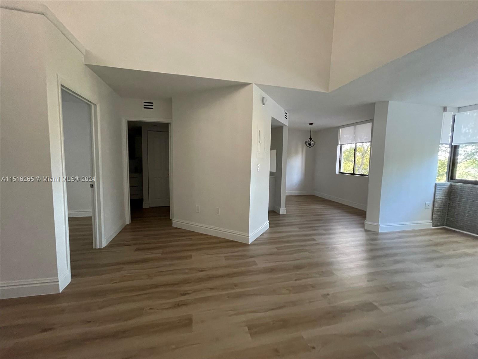 VERABELLA FALLS CONDO - Residential