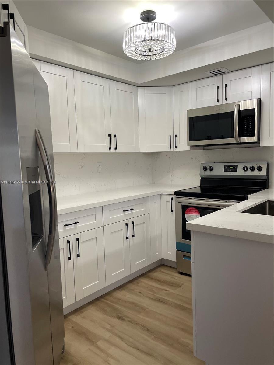 VERABELLA FALLS CONDO - Residential