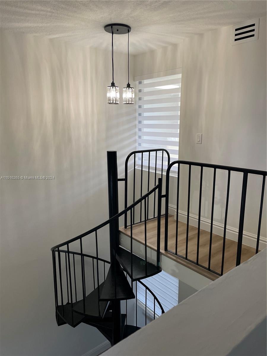 VERABELLA FALLS CONDO - Residential